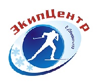 dema-sport.ru dema-sport.ru